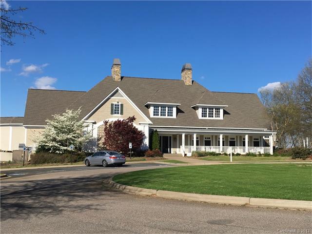 11094 Pheasant Run, Tega Cay, SC 29708 photo 24