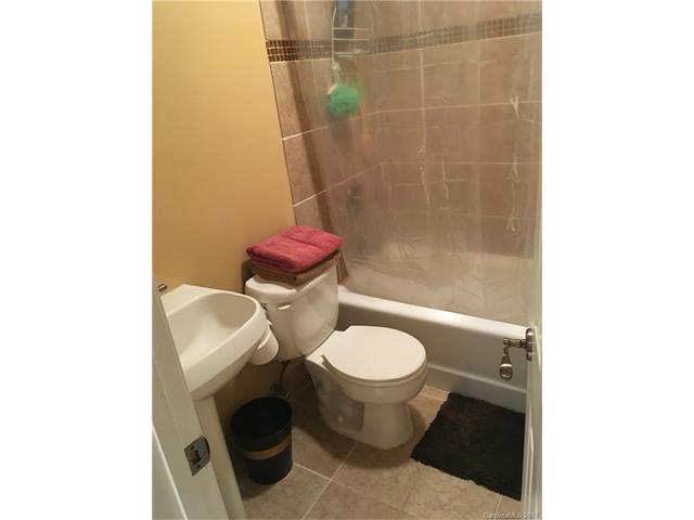 11094 Pheasant Run, Tega Cay, SC 29708 photo 20