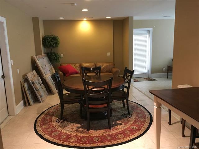 11094 Pheasant Run, Tega Cay, SC 29708 photo 17