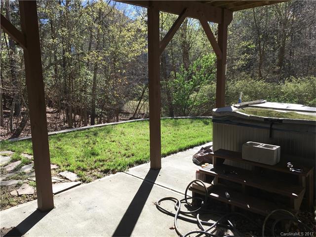 11094 Pheasant Run, Tega Cay, SC 29708 photo 21