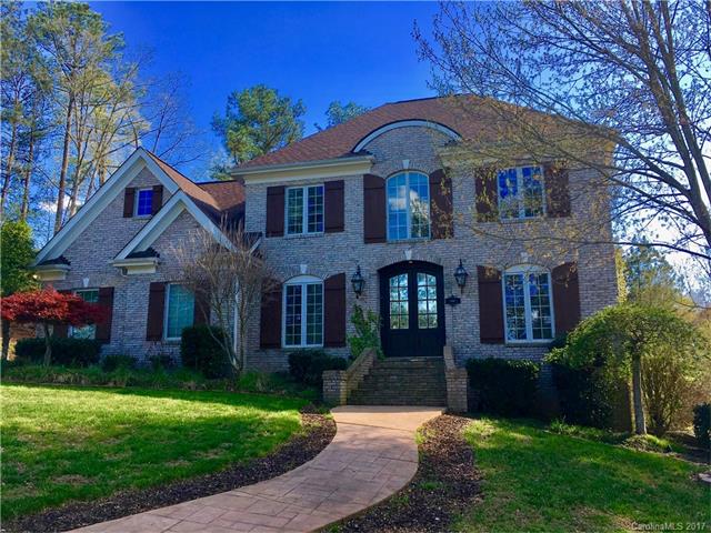 11094 Pheasant Run, Tega Cay, SC 29708 photo 1