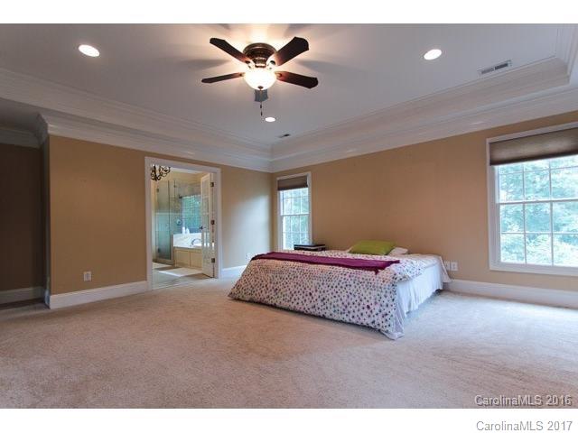 11094 Pheasant Run, Tega Cay, SC 29708 photo 7