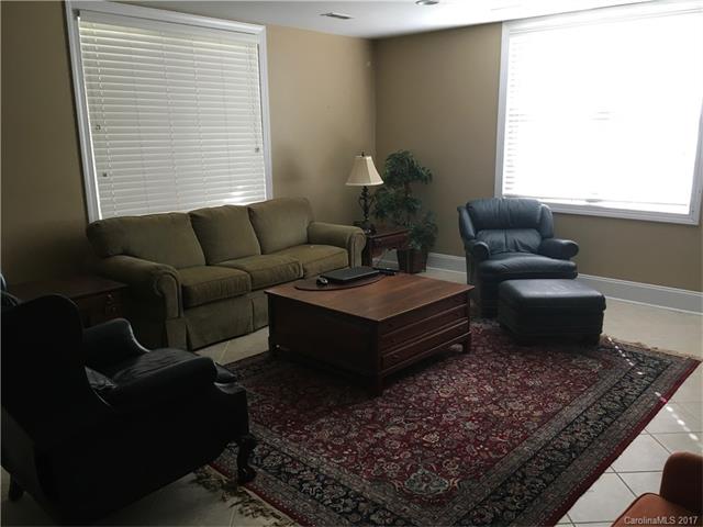 11094 Pheasant Run, Tega Cay, SC 29708 photo 14