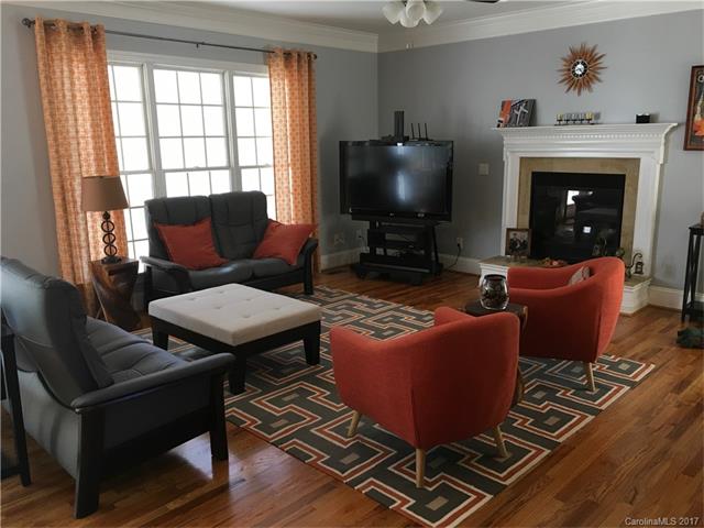 11094 Pheasant Run, Tega Cay, SC 29708 photo 4