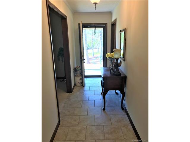 609 Valleyview Dr, Albemarle, NC 28001 photo 3