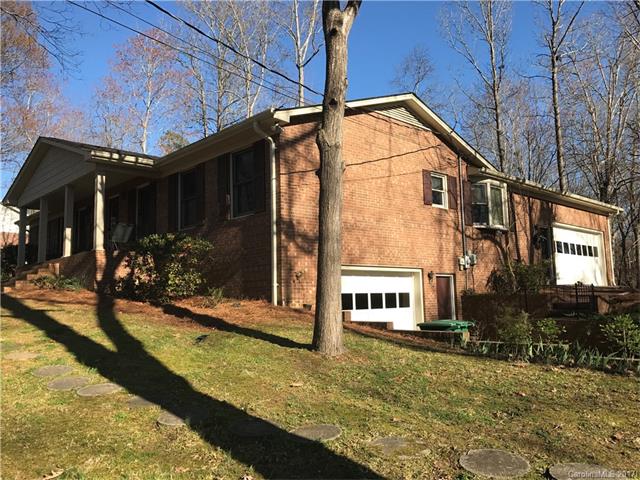 609 Valleyview Dr, Albemarle, NC 28001 photo 2