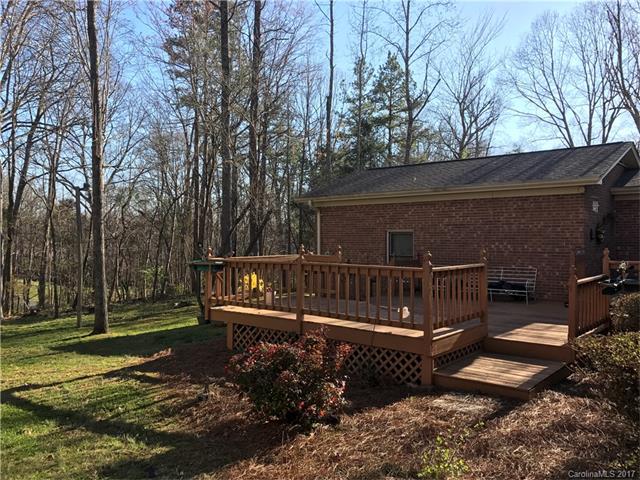 609 Valleyview Dr, Albemarle, NC 28001 photo 23