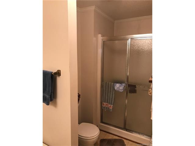 609 Valleyview Dr, Albemarle, NC 28001 photo 18