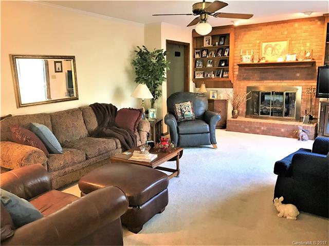 609 Valleyview Dr, Albemarle, NC 28001 photo 11