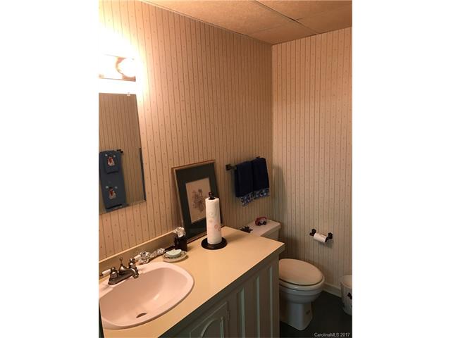 609 Valleyview Dr, Albemarle, NC 28001 photo 20
