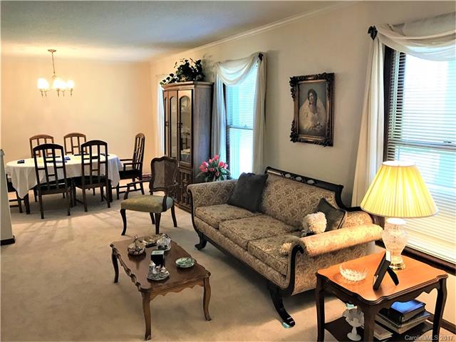 609 Valleyview Dr, Albemarle, NC 28001 photo 6