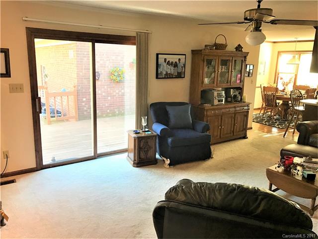 609 Valleyview Dr, Albemarle, NC 28001 photo 13