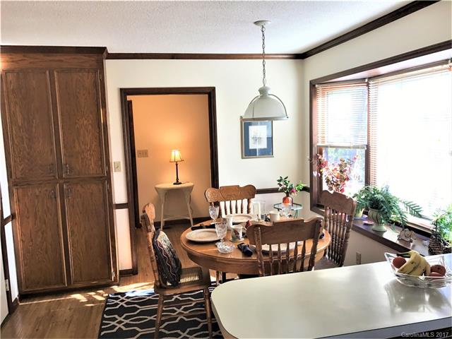 609 Valleyview Dr, Albemarle, NC 28001 photo 9