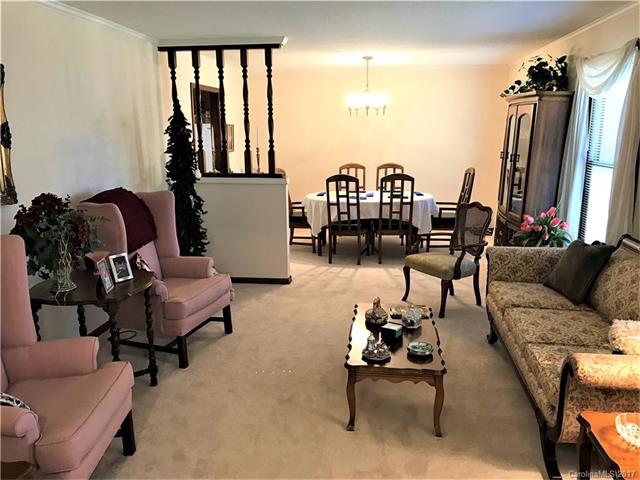 609 Valleyview Dr, Albemarle, NC 28001 photo 4