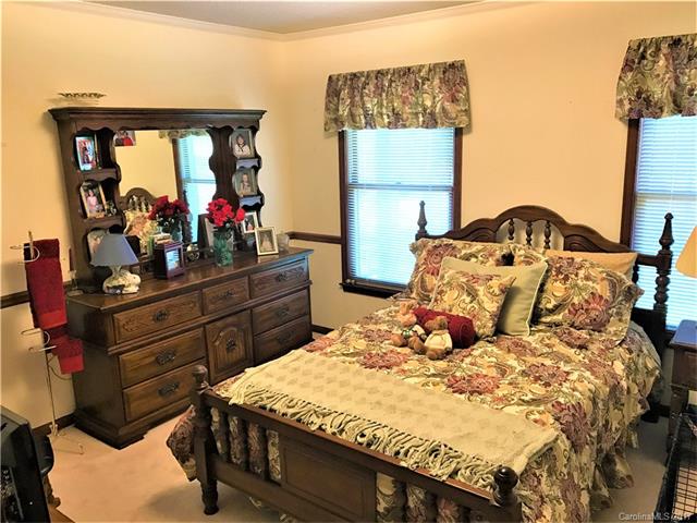 609 Valleyview Dr, Albemarle, NC 28001 photo 15