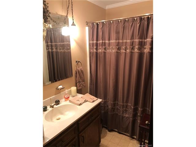 609 Valleyview Dr, Albemarle, NC 28001 photo 14