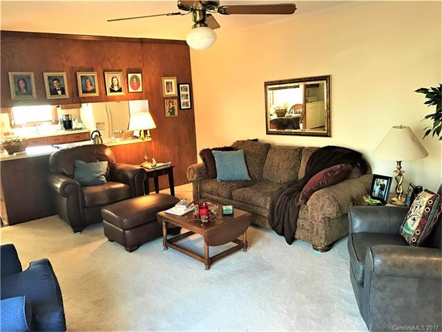 609 Valleyview Dr, Albemarle, NC 28001 photo 12