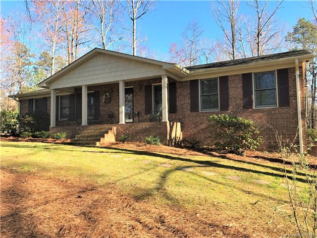609 Valleyview Dr, Albemarle, NC 28001 photo 1