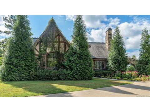 394 Rachel Bell Rd, Mill Spring, NC 28756 photo 22