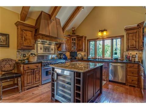394 Rachel Bell Rd, Mill Spring, NC 28756 photo 4