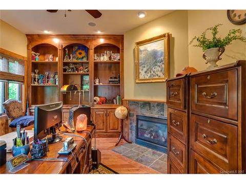 394 Rachel Bell Rd, Mill Spring, NC 28756 photo 8