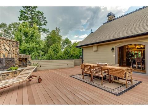 394 Rachel Bell Rd, Mill Spring, NC 28756 photo 12
