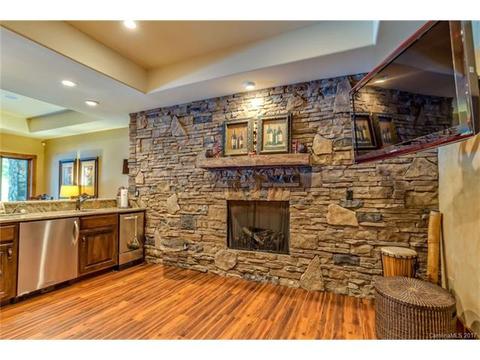 394 Rachel Bell Rd, Mill Spring, NC 28756 photo 17