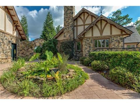 394 Rachel Bell Rd, Mill Spring, NC 28756 photo 3