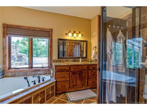 394 Rachel Bell Rd, Mill Spring, NC 28756 photo 11