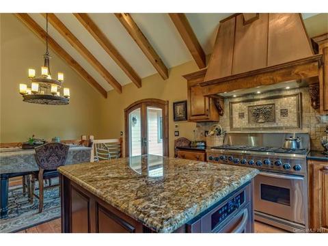 394 Rachel Bell Rd, Mill Spring, NC 28756 photo 5