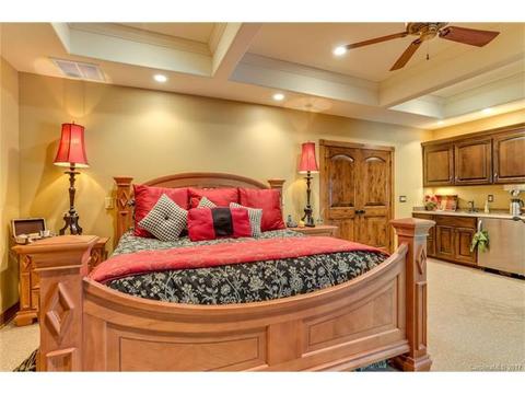 394 Rachel Bell Rd, Mill Spring, NC 28756 photo 21