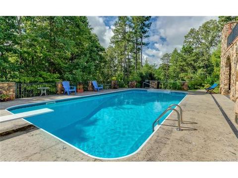 394 Rachel Bell Rd, Mill Spring, NC 28756 photo 16