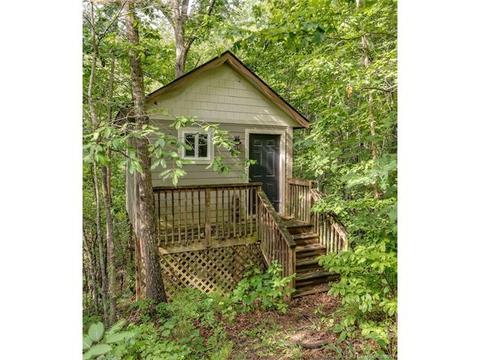 394 Rachel Bell Rd, Mill Spring, NC 28756 photo 23