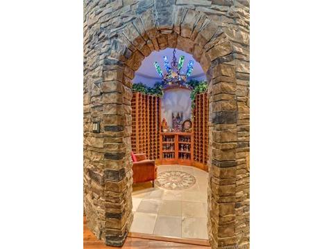 394 Rachel Bell Rd, Mill Spring, NC 28756 photo 19