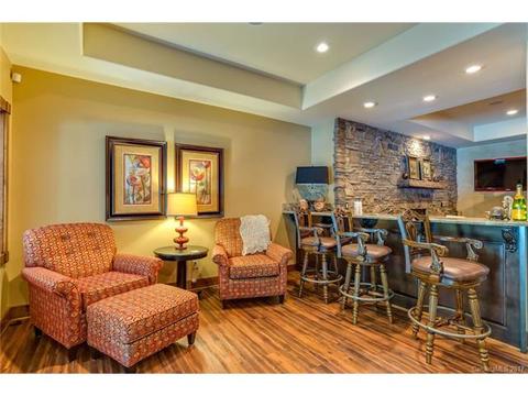 394 Rachel Bell Rd, Mill Spring, NC 28756 photo 18