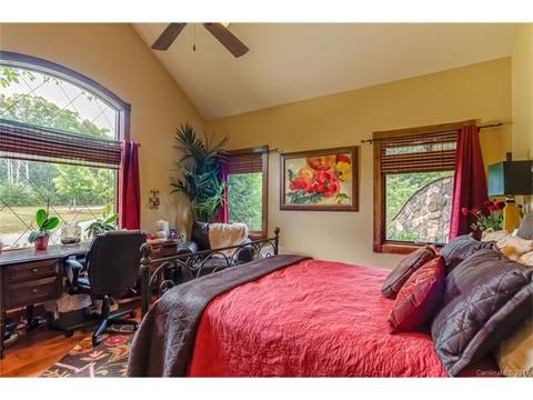 394 Rachel Bell Rd, Mill Spring, NC 28756 photo 9