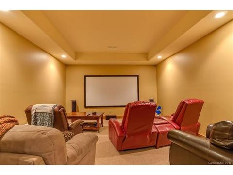 394 Rachel Bell Rd, Mill Spring, NC 28756 photo 20