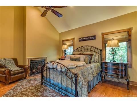394 Rachel Bell Rd, Mill Spring, NC 28756 photo 10