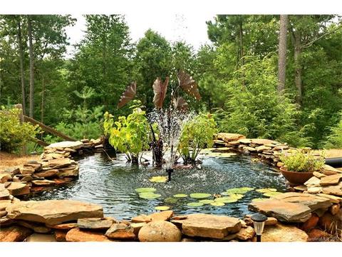 394 Rachel Bell Rd, Mill Spring, NC 28756 photo 24