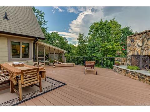 394 Rachel Bell Rd, Mill Spring, NC 28756 photo 13