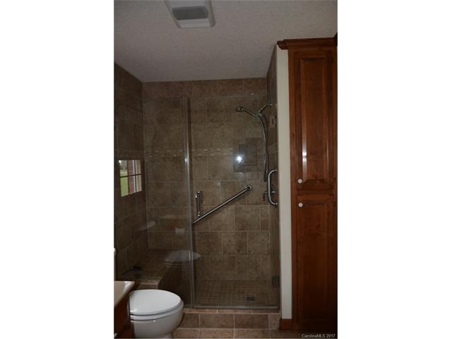 245 Gregory Rd, Salisbury, NC 28147 photo 10