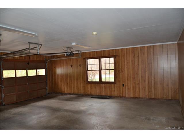 245 Gregory Rd, Salisbury, NC 28147 photo 16