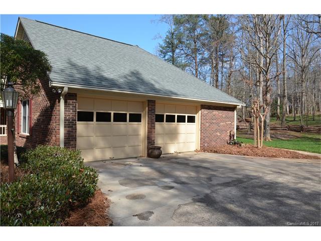 245 Gregory Rd, Salisbury, NC 28147 photo 2
