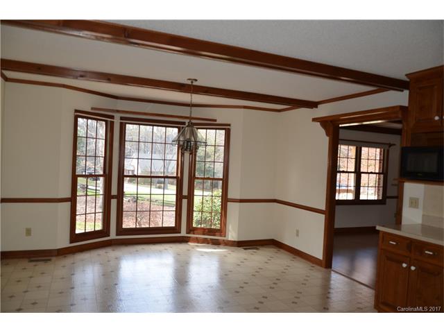 245 Gregory Rd, Salisbury, NC 28147 photo 8