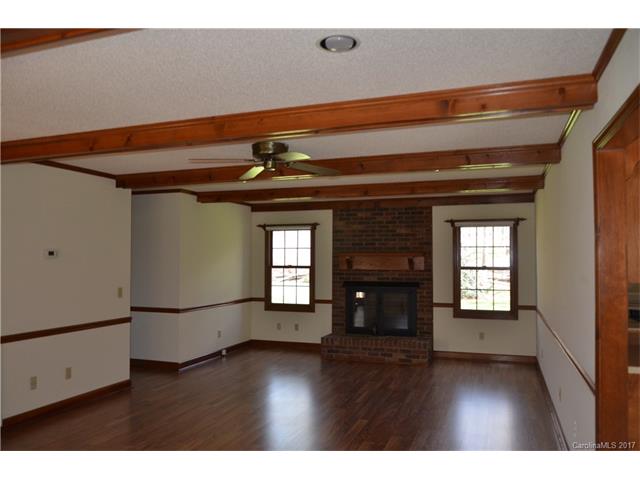 245 Gregory Rd, Salisbury, NC 28147 photo 5