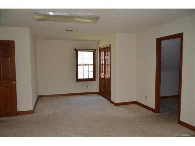 245 Gregory Rd, Salisbury, NC 28147 photo 13