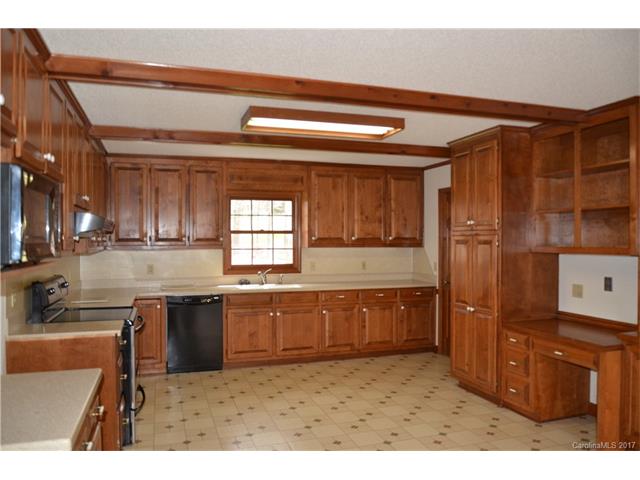 245 Gregory Rd, Salisbury, NC 28147 photo 7