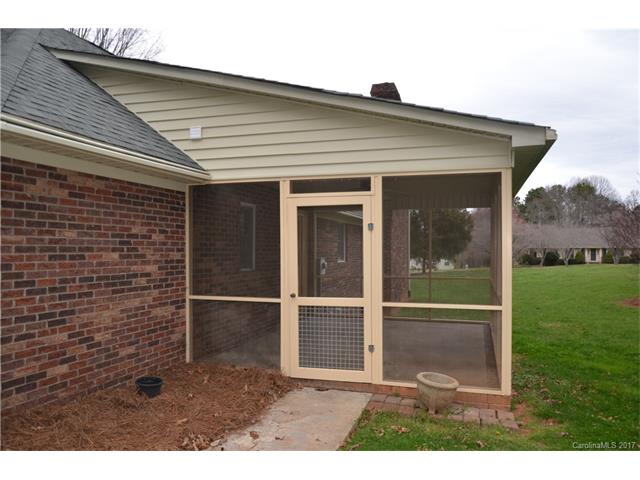 245 Gregory Rd, Salisbury, NC 28147 photo 4