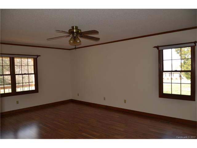 245 Gregory Rd, Salisbury, NC 28147 photo 9