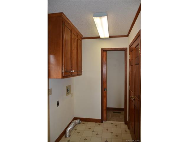 245 Gregory Rd, Salisbury, NC 28147 photo 15